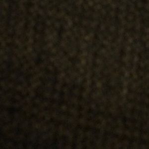 Meet your Posher, Janine